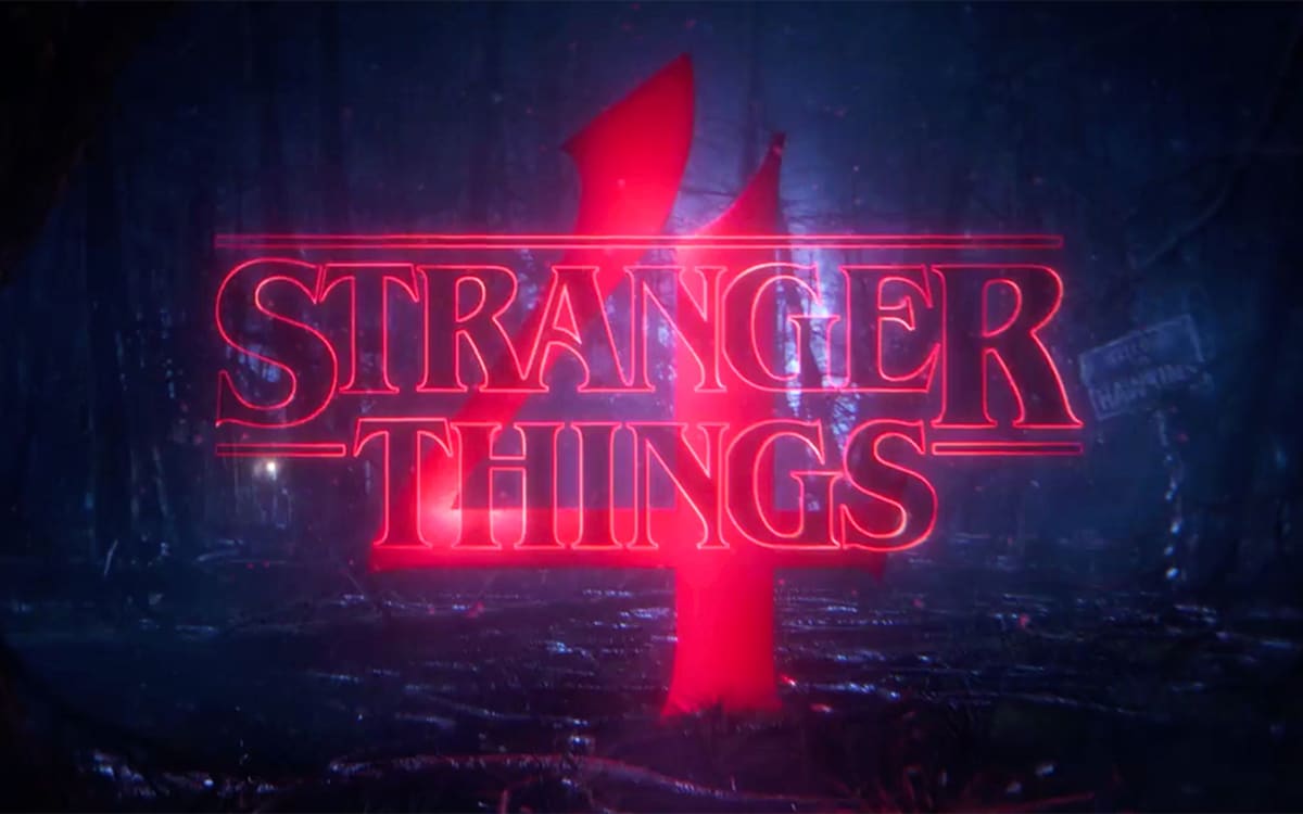 Stranger Things, un spin off sur Eleven pour Netflix